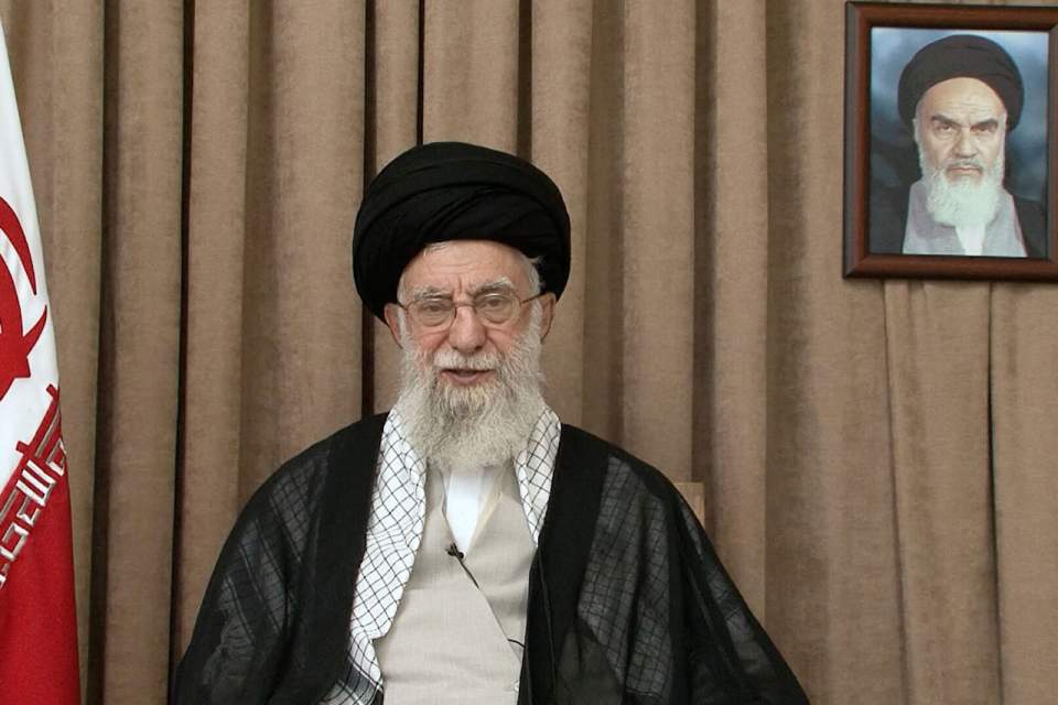 پیروزی بر رژیم صهیونی، سیلی سخت به آمریکا و اتحاد و یکصدایی فوق‌العاده ملت