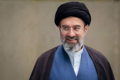 ابعاد نقش‌آفرینی در سال «اقتصاد مقاومتی در سایه وحدت ملّی و امنیّت ملّی»